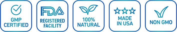 Neura ™ Limited Time Offer Only $39/bottle