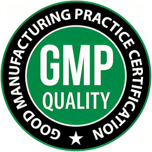 GMP Quality